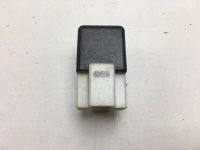Лот: 20390841. Фото: 2. Реле Toyota Corona 1996 9098702010... Автозапчасти