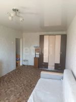 Лот: 25403460. Фото: 7. 1-комн. квартира , Красноярск...