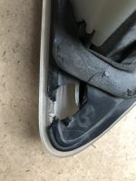 Лот: 16051199. Фото: 4. Фонарь задний правый Mazda 3 BL... Красноярск