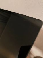 Лот: 20849008. Фото: 3. Планшет Lenovo Tab P11 Pro 2022... Компьютеры, оргтехника, канцтовары