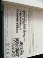Лот: 10334156. Фото: 2. Iphone 4s 8gb. Смартфоны, связь, навигация