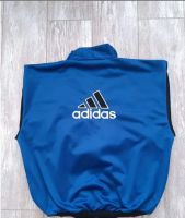 Лот: 20271288. Фото: 5. Олимпийка adidas