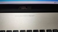 Лот: 16547362. Фото: 6. Asus N56VB (i7 3630QM /8Gb /750Gb...