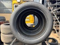 Лот: 25495741. Фото: 3. (4шт) 235-55-20 Bridgestone Dueller... Авто, мото, водный транспорт