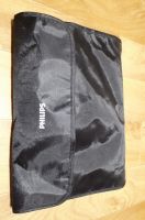 Лот: 12844898. Фото: 3. Плойка Philips. Бытовая техника