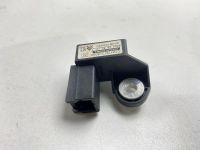 Лот: 22634443. Фото: 3. Датчик Airbag Citroen C4 2007... Авто, мото, водный транспорт