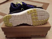 Лот: 6334493. Фото: 3. Кроссовки Reebok Zquick Tr Lux... Одежда, обувь, галантерея