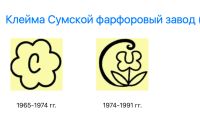 Лот: 25330150. Фото: 12. 🌺🌷🌼 Набор чайных чашек из фарфора...
