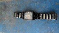 Лот: 1278993. Фото: 2. RADO. Часы, аксессуары