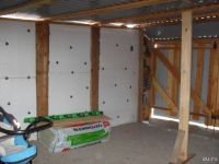 Лот: 8765710. Фото: 2. Продам жилой дом Терентьево Родничок-2... Продажа