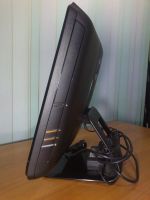 Лот: 14000391. Фото: 5. 20" Моноблок HP Omni 100-5130ru...