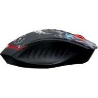 Лот: 3508418. Фото: 3. Мышь игровая беспроводная A4Tech... Компьютеры, оргтехника, канцтовары
