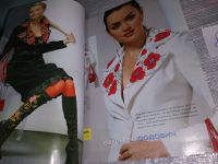 Лот: 18343289. Фото: 7. Журанл мод, №№ 590, 518, 574...