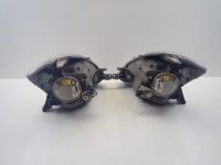 Лот: 19606390. Фото: 6. Фары штатный ксенон Passo, Boon...