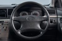 Лот: 23291391. Фото: 18. Toyota Corolla 2005