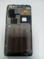 Лот: 9171033. Фото: 6. A105 . Телефон Lenovo S850 На...