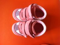 Лот: 3891638. Фото: 2. Кроссовки Zara Baby 21. Обувь