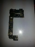 Лот: 7529983. Фото: 2. Основная плата Nokia Lumia 620... Запчасти, оборудование