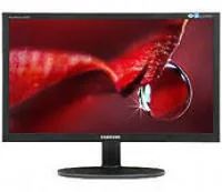 Лот: 4274158. Фото: 2. Монитор Samsung E1920. Мониторы, проекторы
