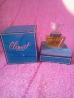 Лот: 11595268. Фото: 3. Духи Climat. Красота и здоровье