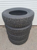 Лот: 25739825. Фото: 7. 185/65/14 Pirelli Ice Zero TM...