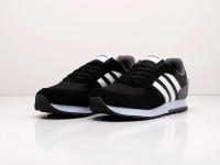 Лот: 17272547. Фото: 2. Кроссовки Adidas Neo 10k (19603... Мужская обувь