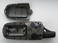 Лот: 7011346. Фото: 14. Garmin GPSMap 60CSx б/у полный...