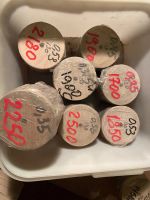 Лот: 19013893. Фото: 2. Эмаль - провод (описание). Электрооборудование