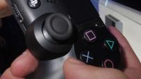 Лот: 6470959. Фото: 6. Sony PlayStation 4 рст в идеале...