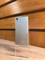 Лот: 17992310. Фото: 3. Смартфон sony xperia X. Красноярск