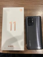 Лот: 19588063. Фото: 2. Xiaomi Mi 11t. Смартфоны, связь, навигация