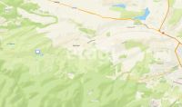 Лот: 25289999. Фото: 18. 2-комн. дача , садоводческое некоммерческое...