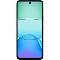 Лот: 24848368. Фото: 2. 🔥 Смартфон Xiaomi Redmi 13 6... Смартфоны, связь, навигация