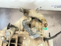 Лот: 25646600. Фото: 6. МКПП, TL8 (4WD) Nissan Terrano...