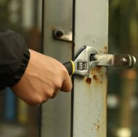 Лот: 23972659. Фото: 3. Новый набор инструментов deco... Авто, мото, водный транспорт