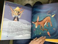 Лот: 13121402. Фото: 3. "Приключения Пиноккио" Карло Коллоди. Литература, книги