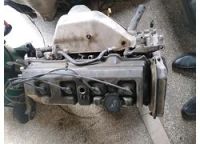 Лот: 13474022. Фото: 7. Мотор 3sfe