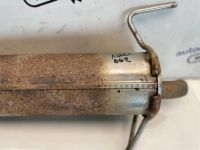 Лот: 22459581. Фото: 5. выхлопная труба Opel Astra L48