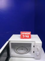 Лот: 14304085. Фото: 2. Микроволновая печь horizont 20hwzoo-1378... Мелкая бытовая техника