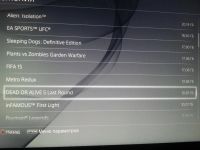 Лот: 5819449. Фото: 5. Полный комплект PS4(РСТ новая...