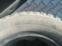 Лот: 17811582. Фото: 4. Michelin X-Ice North 2 комлпект. Красноярск