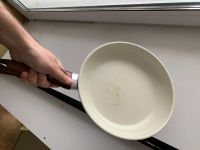 Лот: 17516455. Фото: 5. Керамическая Сковорода из ленты