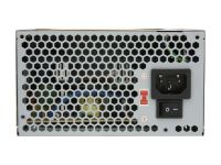 Лот: 16452881. Фото: 4. Блок питания мощностью 650W (Новый... Красноярск