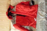 Лот: 3601130. Фото: 2. Костюм мужской утепленный НоВыЙ. Мужская одежда