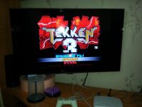 Лот: 3373954. Фото: 5. Playstation 1 (можно обмен)