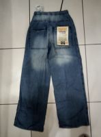 Лот: 16196114. Фото: 2. Джинсы летние. Одежда и аксессуары