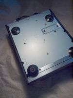 Лот: 25439038. Фото: 6. Тюнер denon TU-7.5S