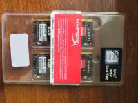 Лот: 16155487. Фото: 7. Игровой ноутбук Dell G5 5587