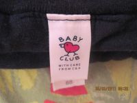 Лот: 811725. Фото: 2. Стильные штанишки Baby Club/ Германия. Одежда и аксессуары