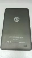Лот: 9045316. Фото: 2. Планшет Prestigio MultiPad WIZE... Компьютеры, ноутбуки, планшеты